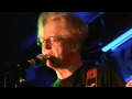 LARRY KIRWAN @ BLACK 47 "CELTIC ROCKER" Haiti Relief "Island People Supporting Island People" 2/24