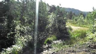 Burzum - "Belus' Tilbakekomst (Konklusjon)"