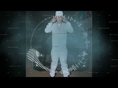 [FREE] El Jordan 23 x Marcianeke x Cris MJ type beat | "Flytiando" | prod. Sepia Beatz