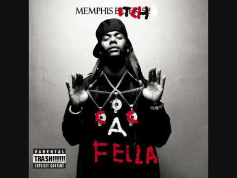 juelz santana, jim jones, & the game round here