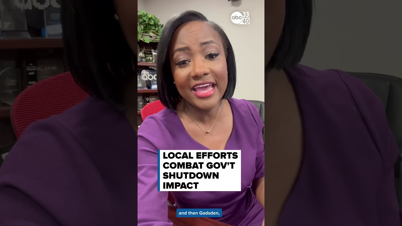 Evening Extra | November 5, 2025