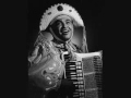 Luiz Gonzaga - Pagode Russo 