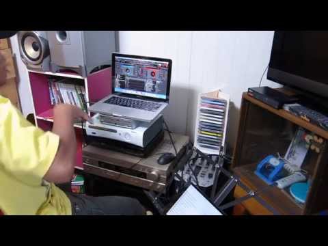 Manele Stop Stop - Dj Alberth