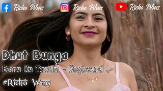 Download lagu Lagu Joget Melayu Terbaru 2025 - Bunga Baru Ku Tanam Remix Keyboard mp3