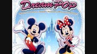 A Whole New World - Disney&#39;s Dream Pop