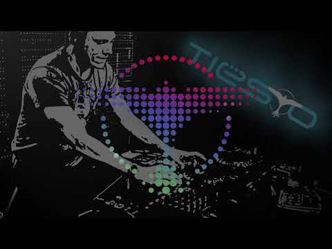 Tiesto   Club Life 614 05 01 2019