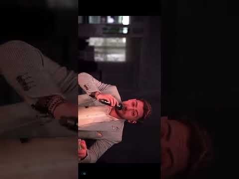 Flavi tița - manele live 2023