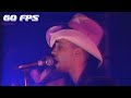 Ministry - Deity (In Case You Didn't Feel Like Showing Up Live) (60fps)