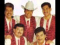 Hay Hay Hay-Los Tigres del Norte