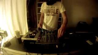 Do YOU remember house? (bumpin Deep House/ Garage set)