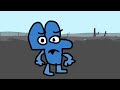 BFB 16 Be Like