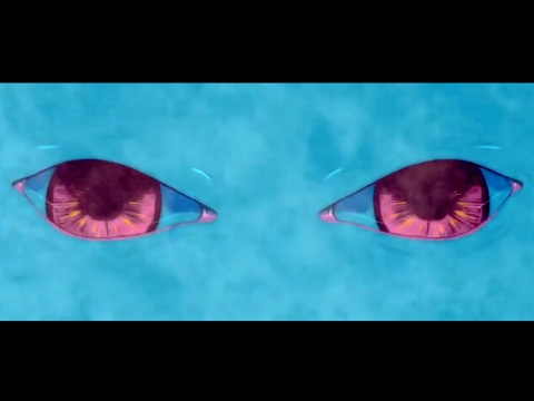 Video thumbnail for Lemon Tree