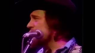 I Can Get Off On You - Waylon Jennings - 1983