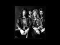 Bohemian Rhapsody Alternate Ballad Only Edit 2018