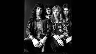 Download lagu Bohemian Rhapsody - Alternate Ballad Only Edit (2018) mp3