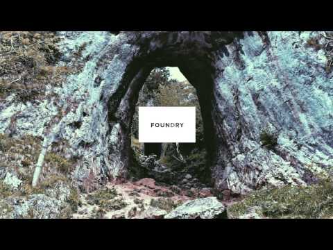 Après - Take You Away ft Jamie Grimshaw (Ben Remember Radio Edit)