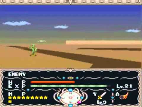 Dragon View 15 - Crouching Lion, Hidden Treasure