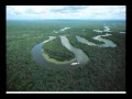 Teddy Pendergrass Wake Up Everybody Best Video