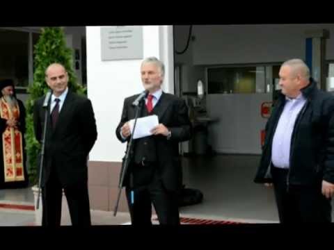 BOSCH DIESEL CENTER SOFIA