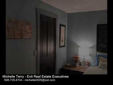 17 Sherwin, Ware MA 01082 - Single Family Home - Real Estate - For Sale -