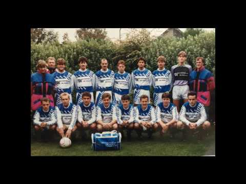 V V R 1  Fotopresentatie 85