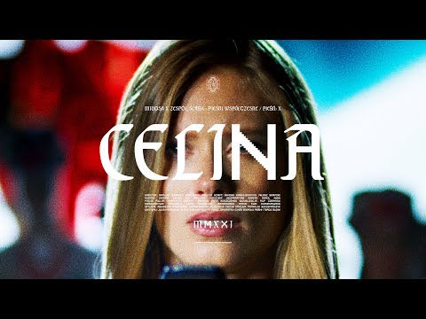 Video thumbnail for Celina