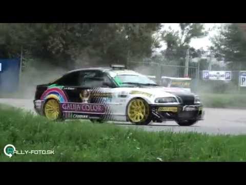 WESTLAKE Race Anička 17.9.2016