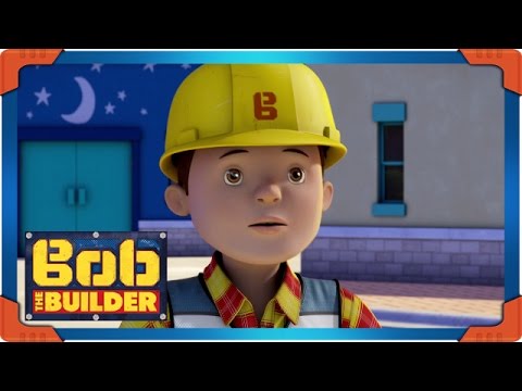 Bob the Builder – Bear Mountain | Bob the Builder NEW Episode - Kids (0-4), Kingdom Kids Zone - Bob the Builder