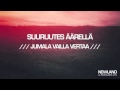 Newland - Jumala Vailla Vertaa 