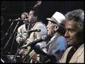 Compay Segundo y sus Muchachos - Orgullecida - Heineken Concerts 1999 - chicooceano Compay Segundo y sus Muchachos - Orgullecida - Heineken Concerts 1999