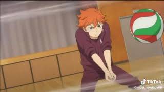 Download lagu story WA haikyuu mp3