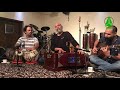 Hans Kay Bola Karo Ali Pervez Mehdi Ghazal Live Performance