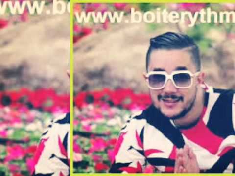 MoHaMed BenCheNet ya kima l3abtili b galbi ghadi ntataya7lak l bébé live 2015 by Rotana