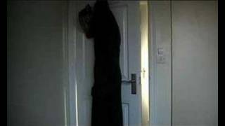 What Do I Think Of The Pie?