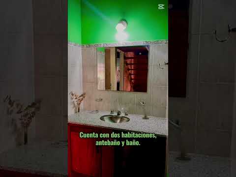 Video de K�mey Miakun