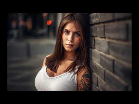 AM2PM - My Feelin ( remix dj )