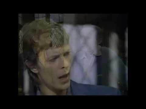 Bing Crosby, David Bowie - Peace On Earth, Little Drummer Boy