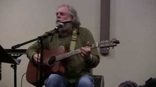 Download lagu DANNY DANIELS - Long Time Gone mp3