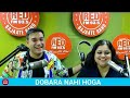 RJ Praveen Ki Comedy Top 10 Murga Collection All New Murga Comedy Audio Only On RJs Prank Calls