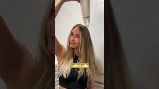 Keratín