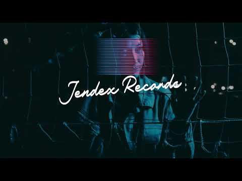 Tom4sow feat. Lissy - Far Away