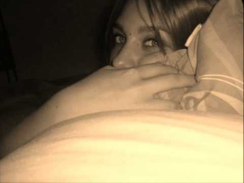 Ne Sento il Bisogno - Asher Kuno & Palla da Phella