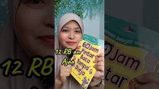 Download lagu Used by many teachers, can quickly read using this #children'sreadingbooks #learningtoread #reading mp3