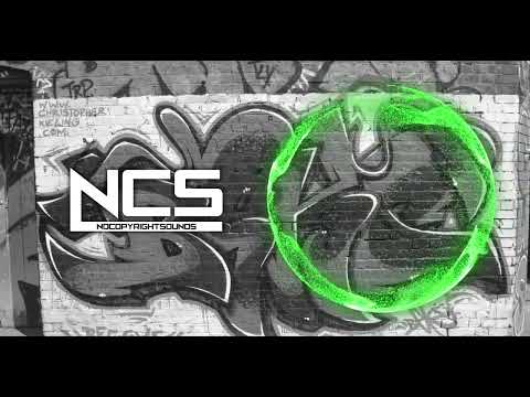 Brenton Duvall - Time For What You Want (Feat. Notorious B.I.G & Semisonic) [Deleted NCS Remake]