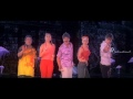 Whistle Whistle Adikum Song