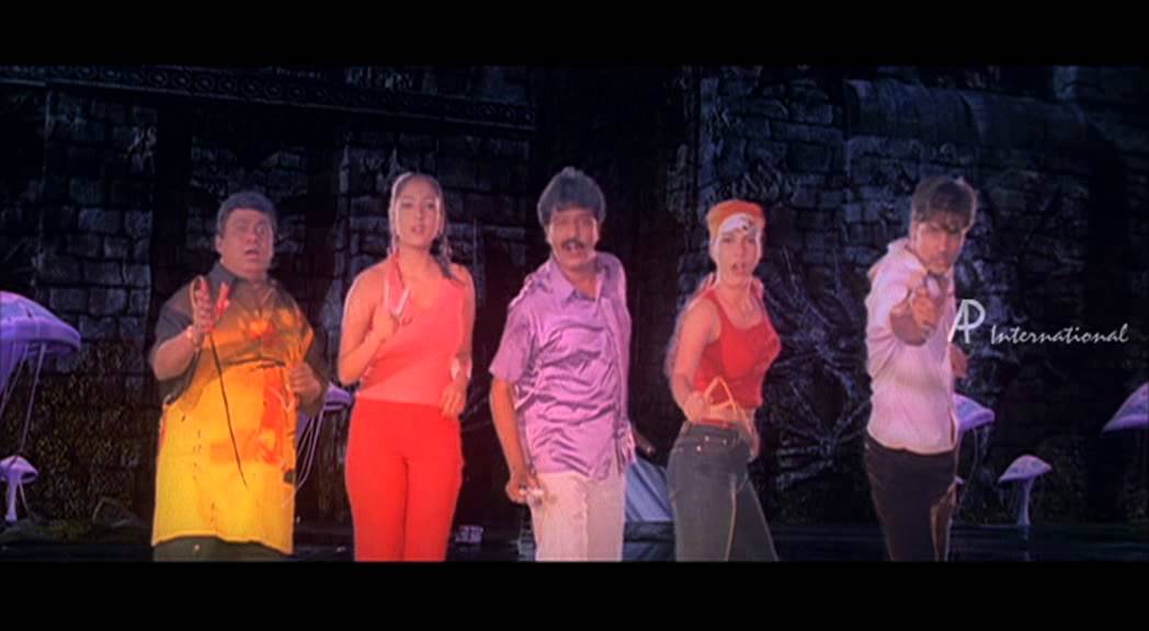 Whistle Adikkum Vathana Lyrics | Whistle | Anuradha Sriram, Harish Raghavendra | D.Imman