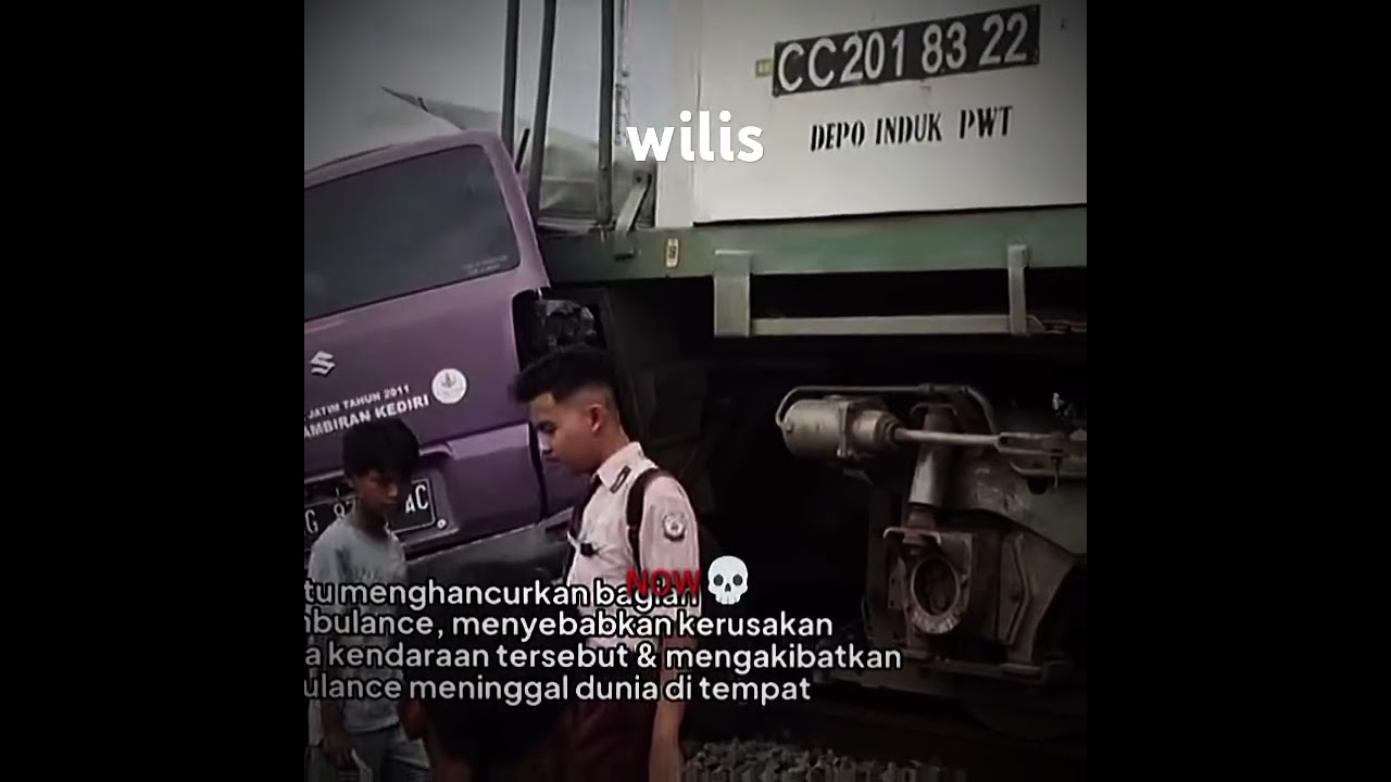 cc201 83 22 then and now☠️ #railfans #keretaapi #edit #cc201 #memes