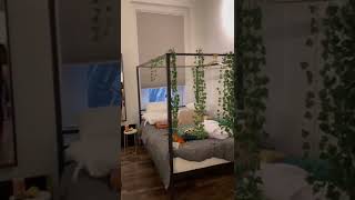 How To Airbnb Legally Without Owning Any Property. Share this with a friend 🙏🏾