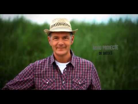 Agroproiecte de succes SPECIAL Indagra 2019