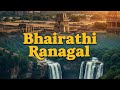 Bhairathi Ranagal In Tamil Dubbed 720P Tamil2025